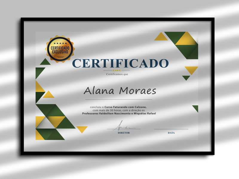 certificado-modelo.png